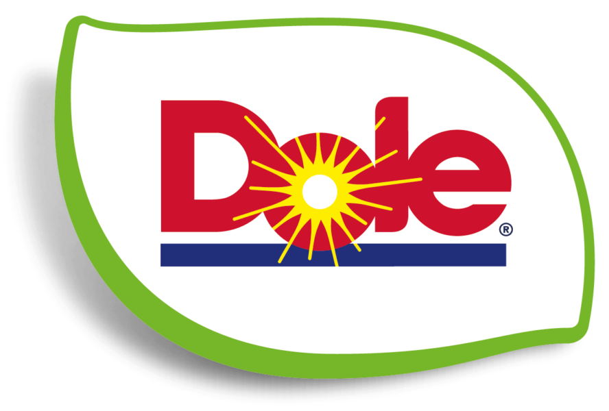 Dole