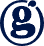 GoodCook