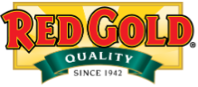 Red Gold